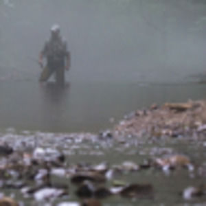 Meet your Posher, Foobert